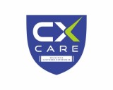 /public/logoimage/1571338197CX Care Logo 14.jpg